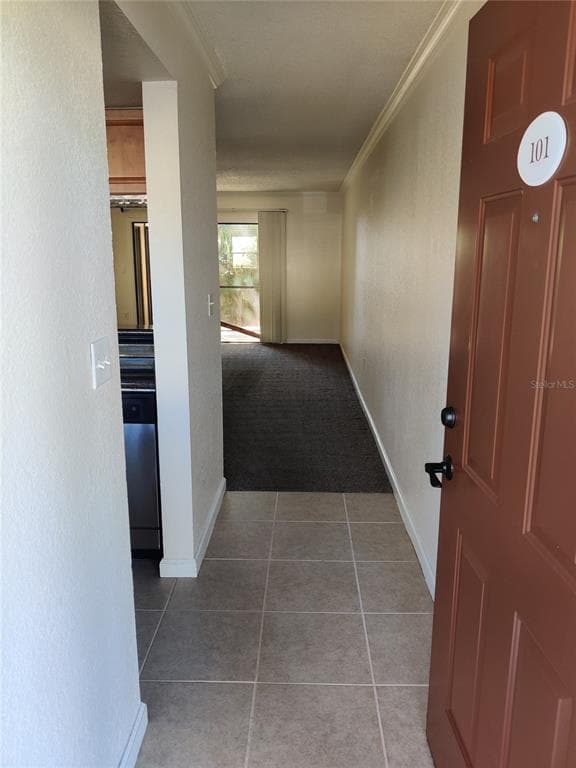 10178 SAILWINDS BOULEVARD S UNIT 101 LARGO, FL 33773