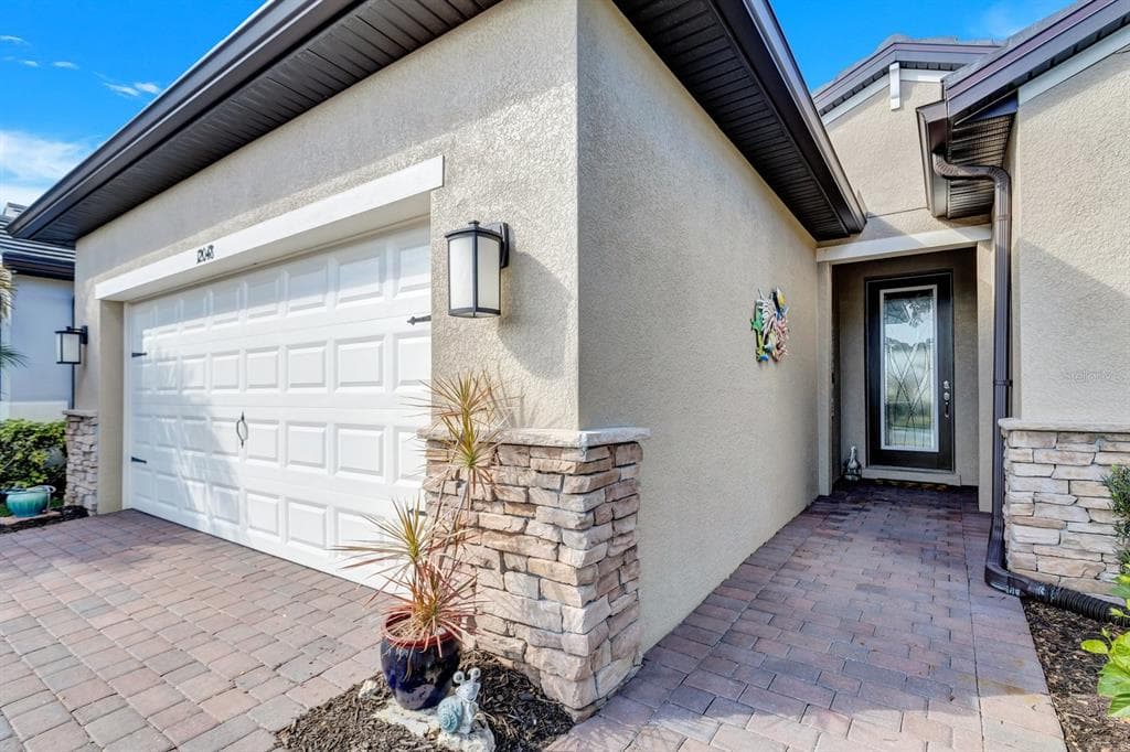 12048 BLAZING STAR DRIVE VENICE, FL 34293