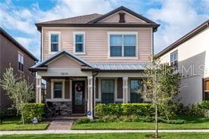 5819 COLONY GLEN ROAD LITHIA, FL 33547