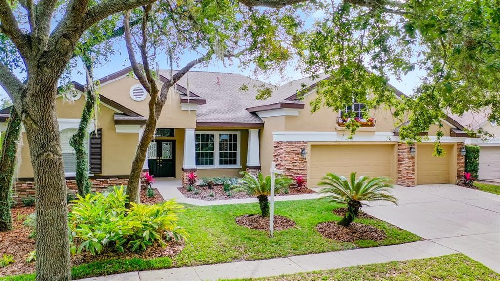 5904 JAEGERGLEN DRIVE