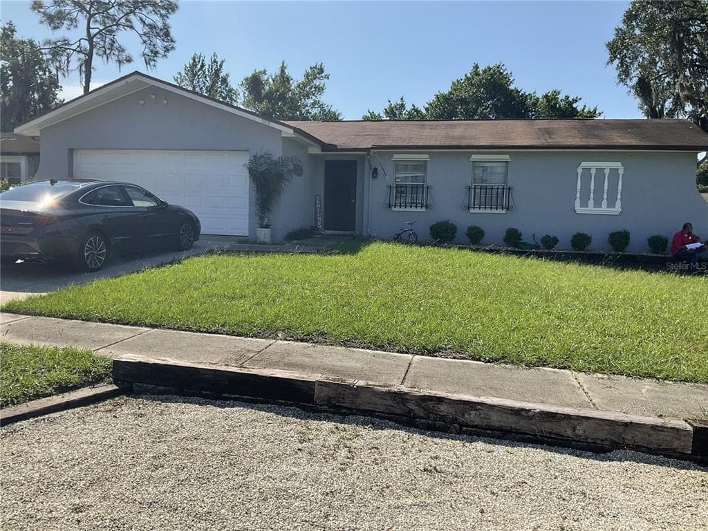 1909 SHANNONWOOD COURT BRANDON, FL 33510
