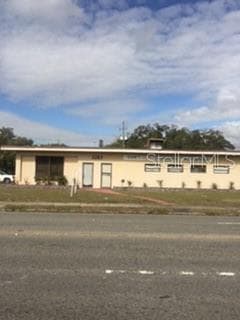 3263 5TH AVENUE S ST PETERSBURG, FL 33712