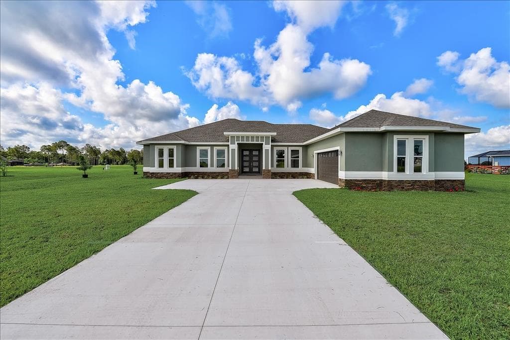 32918 DRAKE ESTATES WAY