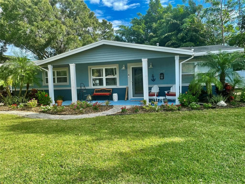 8401 15TH WAY N