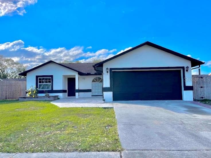 1308 PINEY BRANCH CIRCLE VALRICO, FL 33594