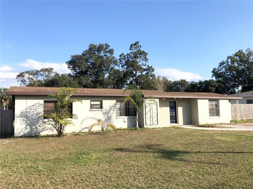 8725 N 34TH STREET TAMPA, FL 33604