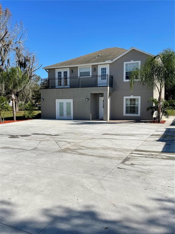 7054 BOYETTE ROAD WESLEY CHAPEL, FL 33545