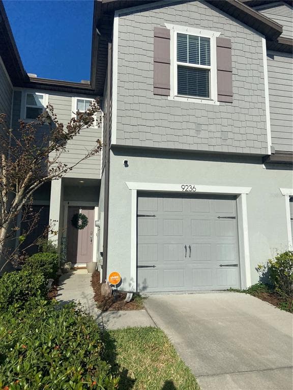 9236 HILLCROFT DRIVE