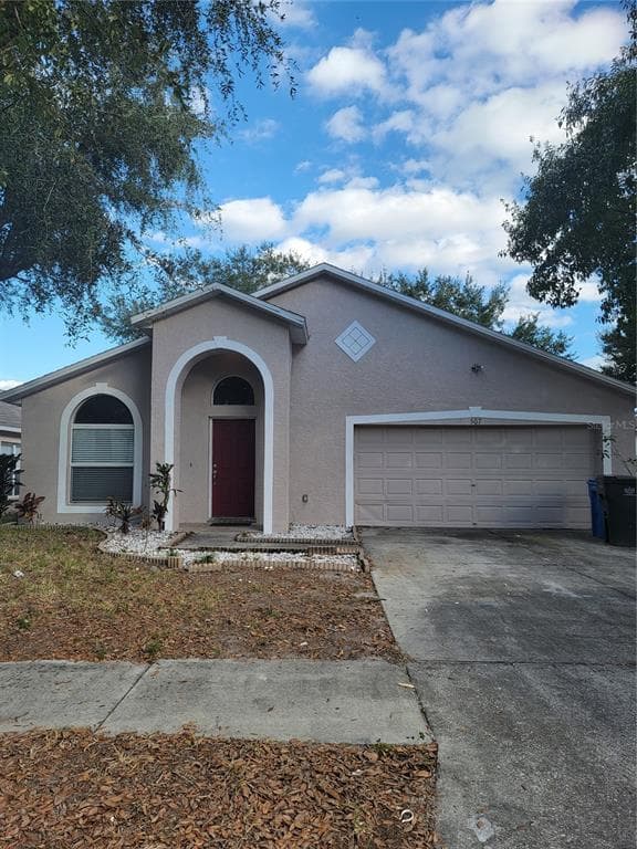 507 SUNSET BEACH COURT