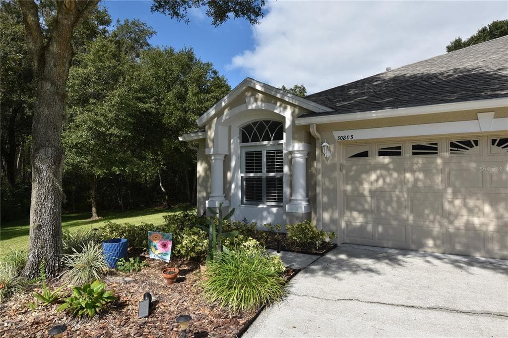 30803 PROUT COURT