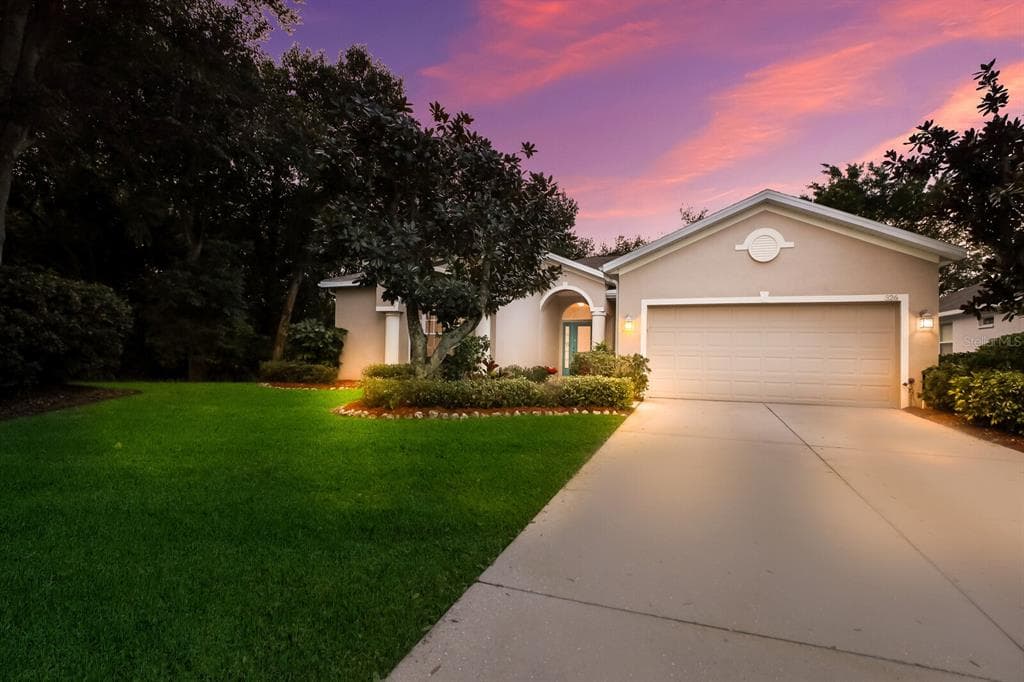 326 36TH STREET NE BRADENTON, FL 34208