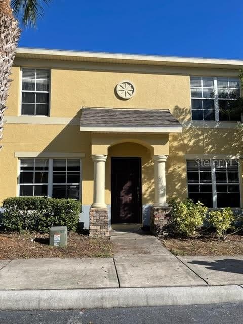 37540 DALIHA TERRACE ZEPHYRHILLS, FL 33542