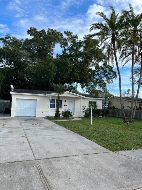 8491 52ND WAY N PINELLAS PARK, FL 33781