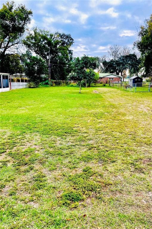 VALENCIA STREET E LAKELAND, FL 33805