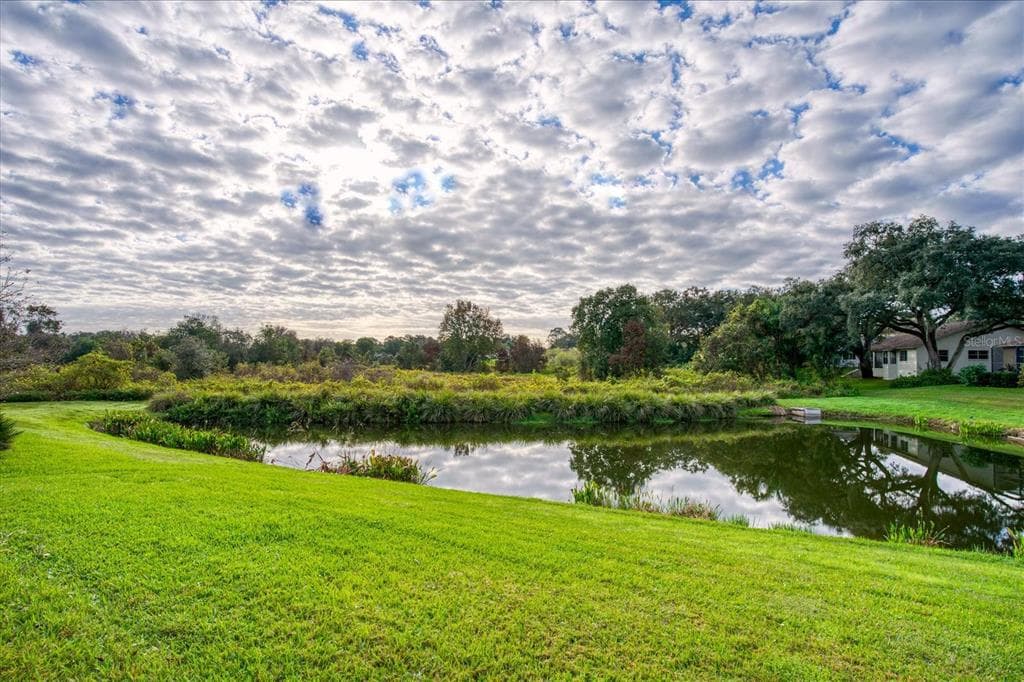 3428 STIRLING ROAD PALM HARBOR, FL 34684