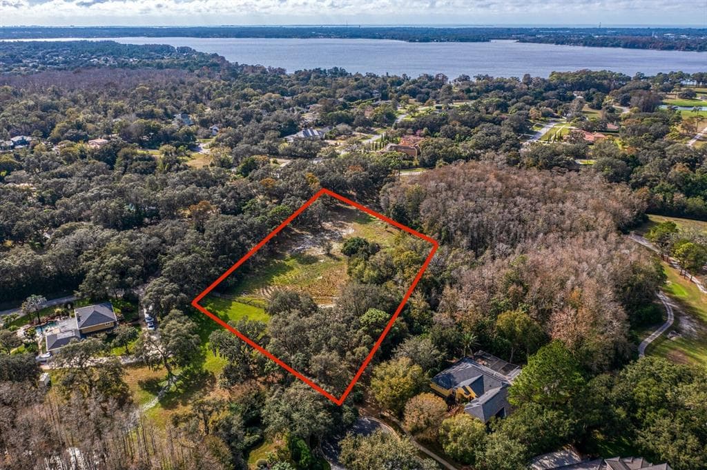 2800 ROEHAMPTON CLOSE TARPON SPRINGS, FL 34688