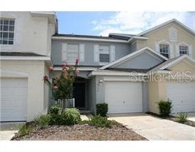 6147 OLIVEDALE DRIVE RIVERVIEW, FL 33578