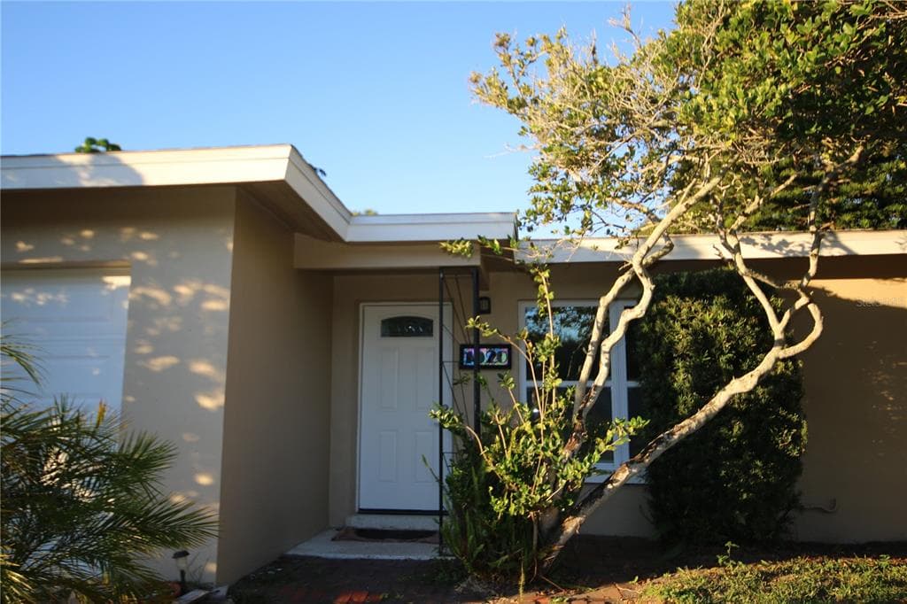 1920 RIDGEWOOD DRIVE CLEARWATER, FL 33763