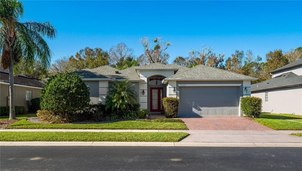 1769 STARGAZER TERRACE