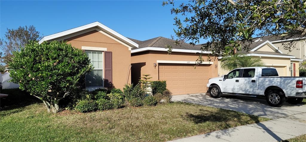 1133 LAUREN MANOR LOOP RUSKIN, FL 33570
