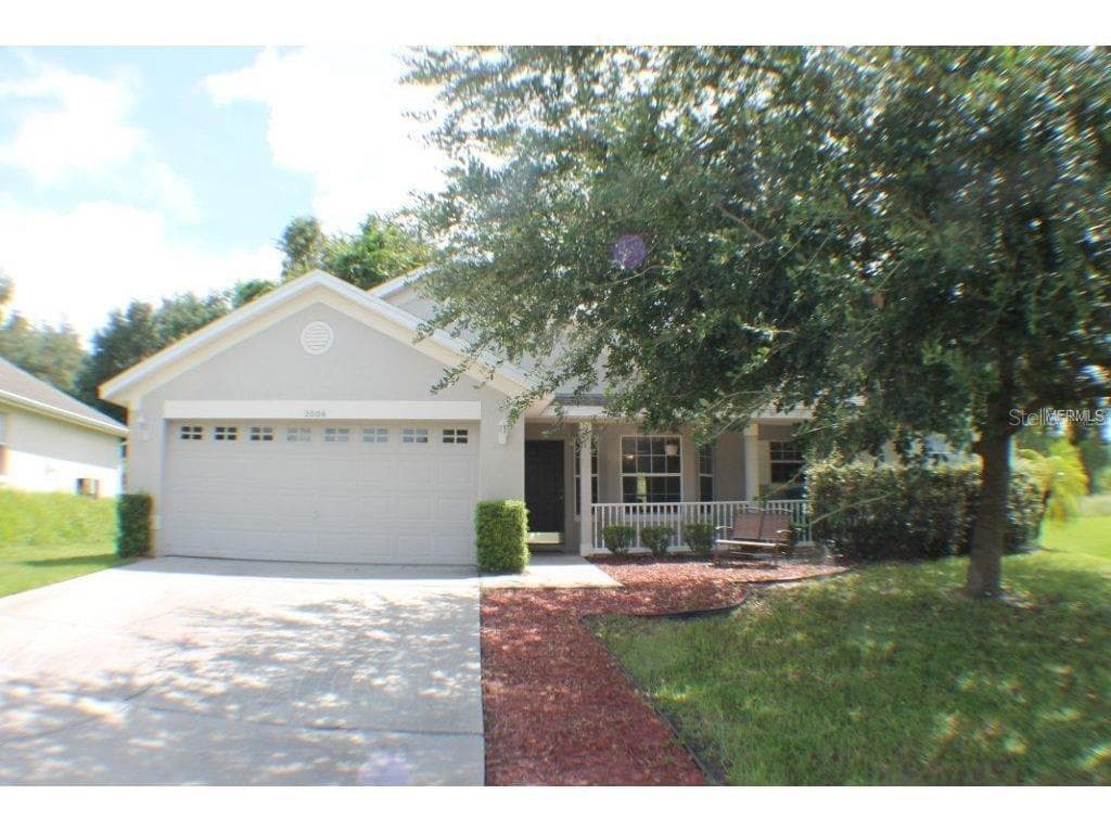2006 SOUTHERN OAK LOOP MINNEOLA, FL 34715