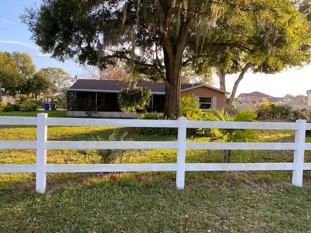 10323 CONE GROVE ROAD RIVERVIEW, FL 33578
