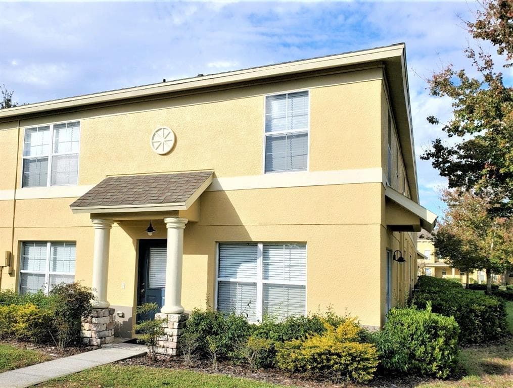 3430 DRAGON VIEW COURT