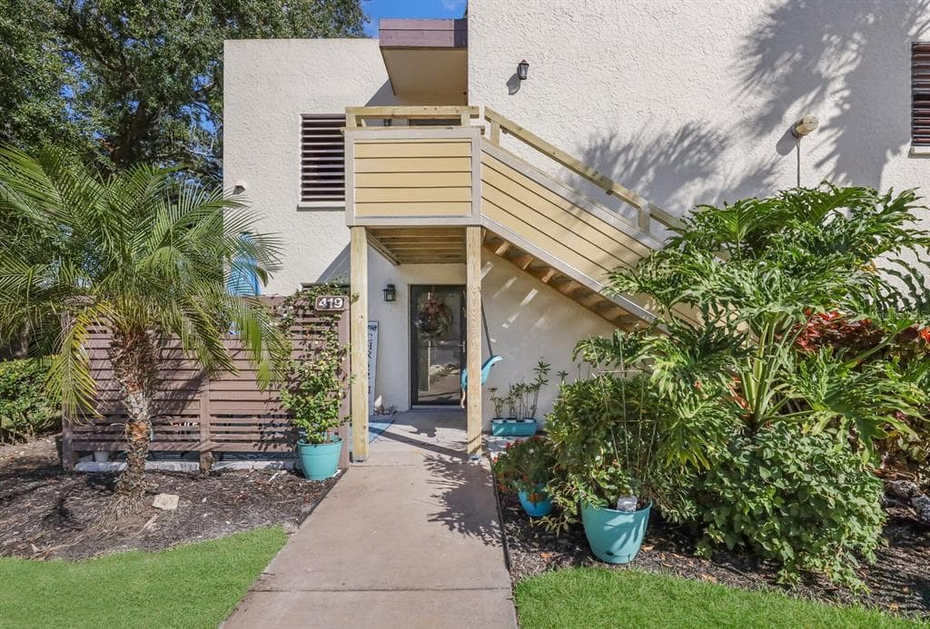 420 SPRING LAKES BLVD UNIT 420 BRADENTON, FL 34210