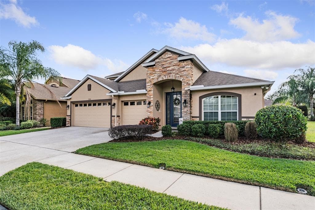 15044 AZRA DRIVE ODESSA, FL 33556