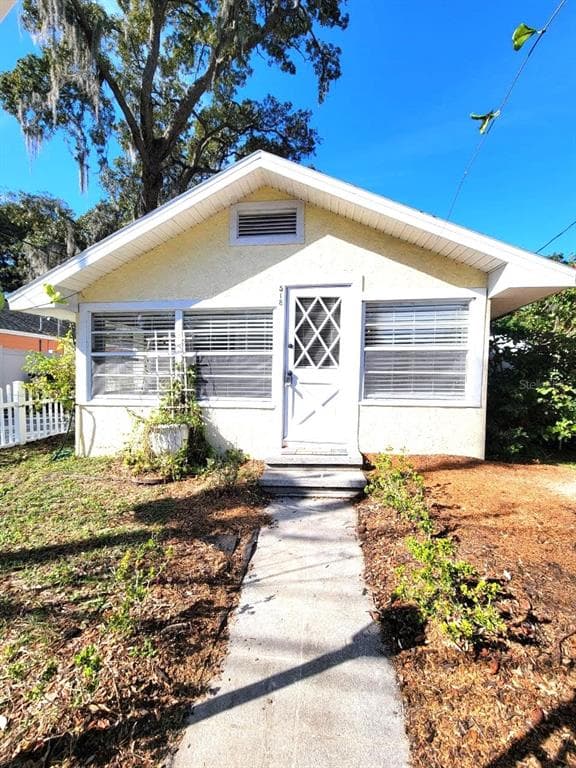 518 4TH STREET NW LARGO, FL 33770