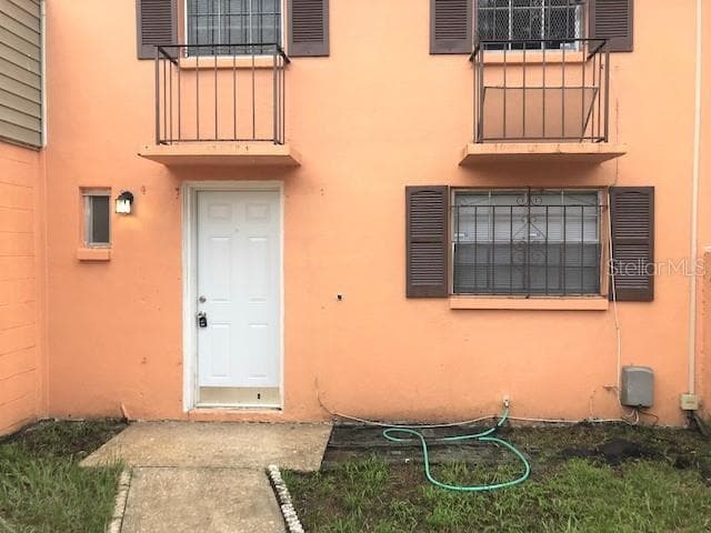 10017 N 53RD STREET TEMPLE TERRACE, FL 33617