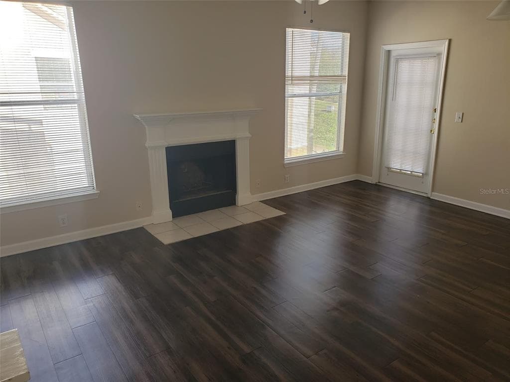 10455 VILLA VIEW CIRCLE TAMPA, FL 33647