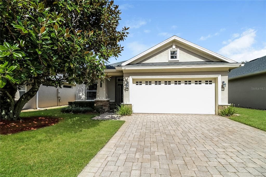 104 SOPHIA MARIE COVE SANFORD, FL 32771