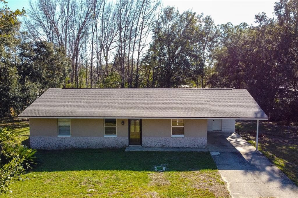 6059 COUNTRY CLUB ROAD