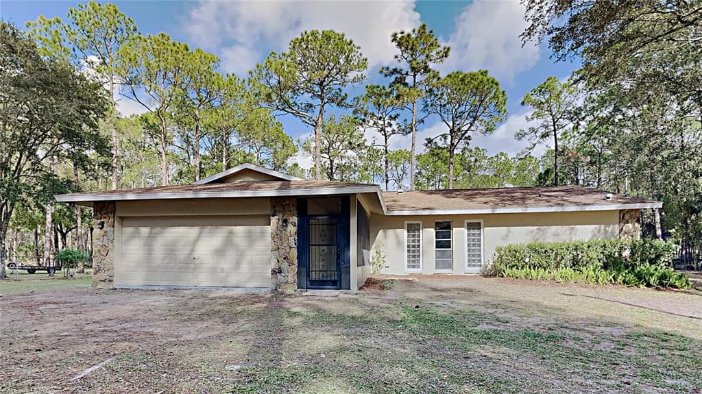 27729 GREEN WILLOW RUN WESLEY CHAPEL, FL 33544