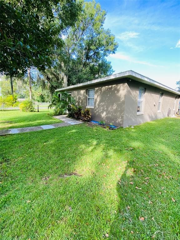 928 SOUTHERN AVENUE LAKELAND, FL 33815