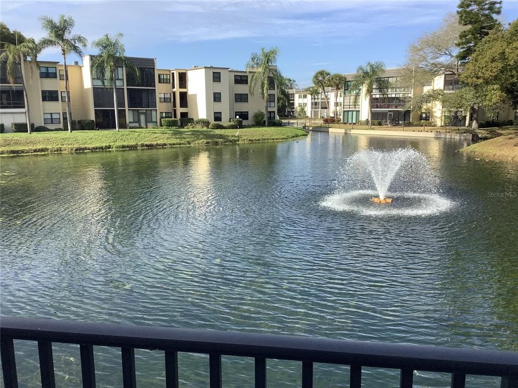 14130 ROSEMARY LANE UNIT 4312 LARGO, FL 33774