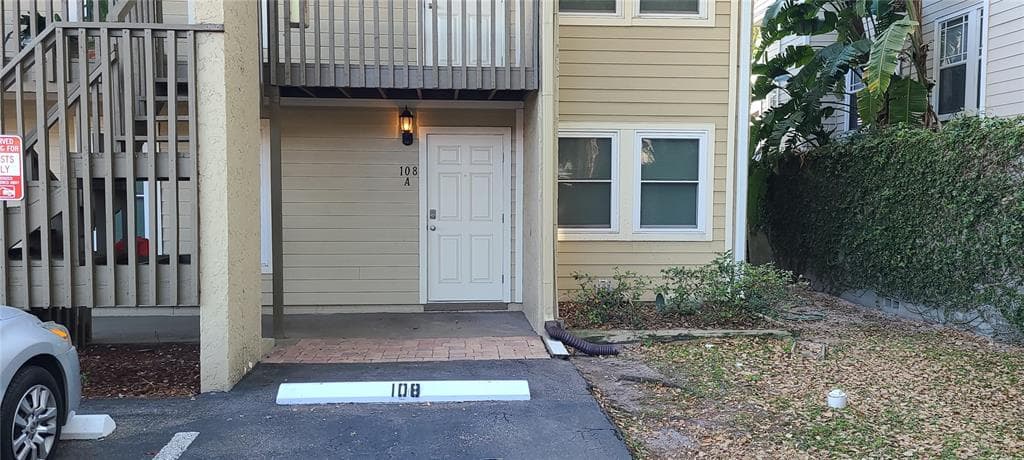 527 S LINCOLN AVENUE UNIT A108