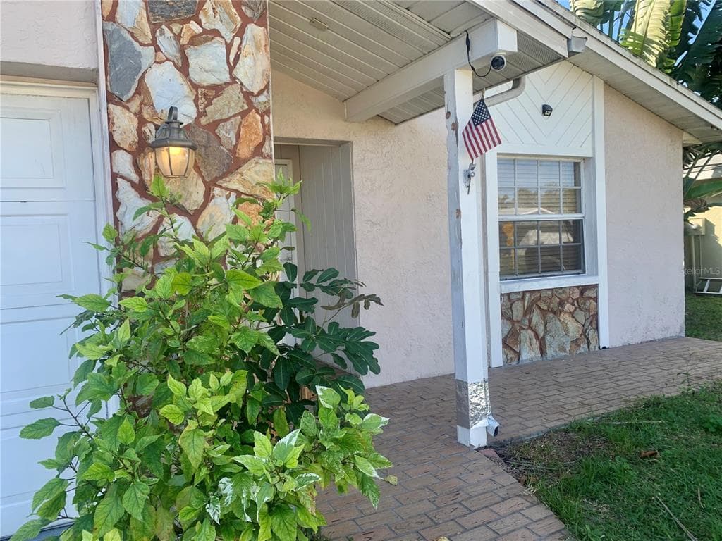 7280 118TH TERRACE LARGO, FL 33773