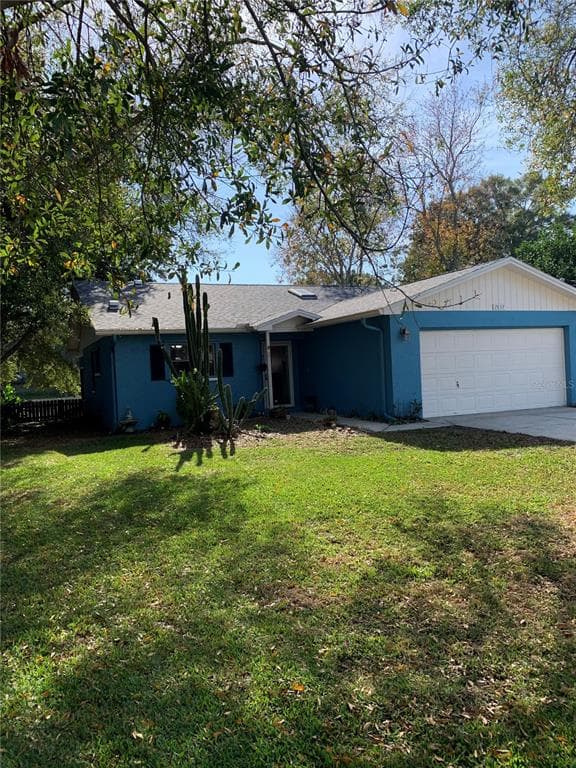 2857 STATE ROAD 590 CLEARWATER, FL 33759