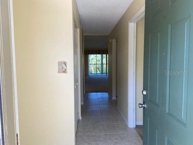 821 WATERSIDE DRIVE UNIT 206 VENICE, FL 34285