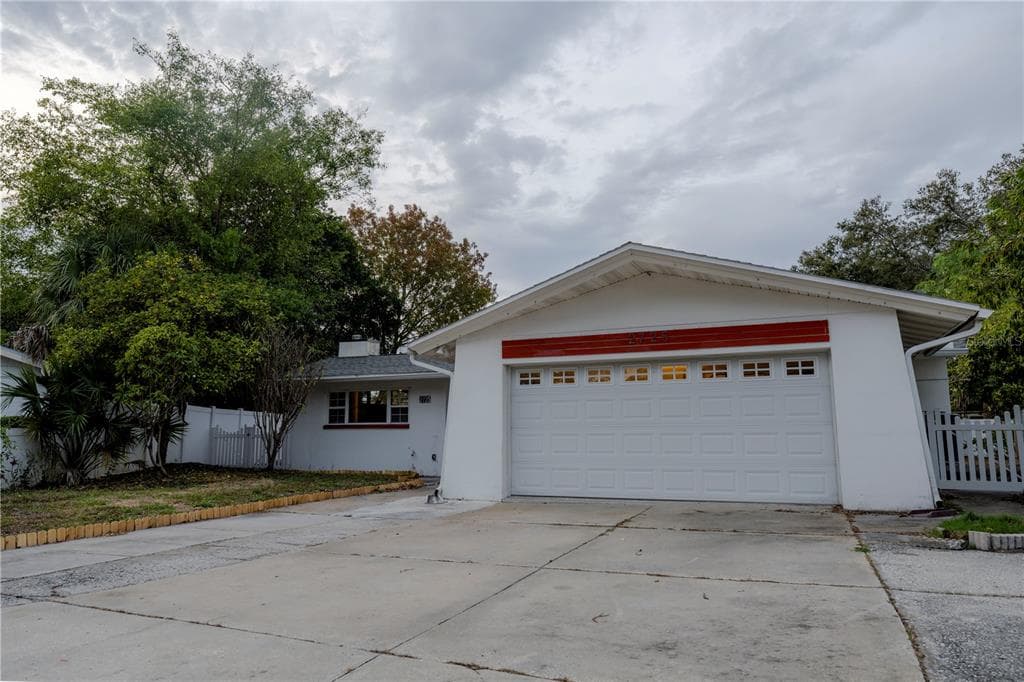 2725 66TH TERRACE S ST PETERSBURG, FL 33712