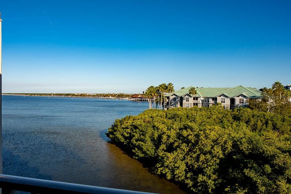 2506 N ROCKY POINT DRIVE UNIT 478 TAMPA, FL 33607