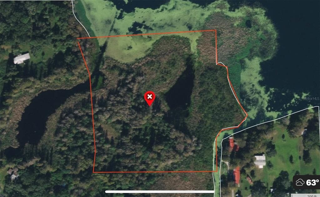 10869 N MAKAI POINT CRYSTAL RIVER, FL 34428