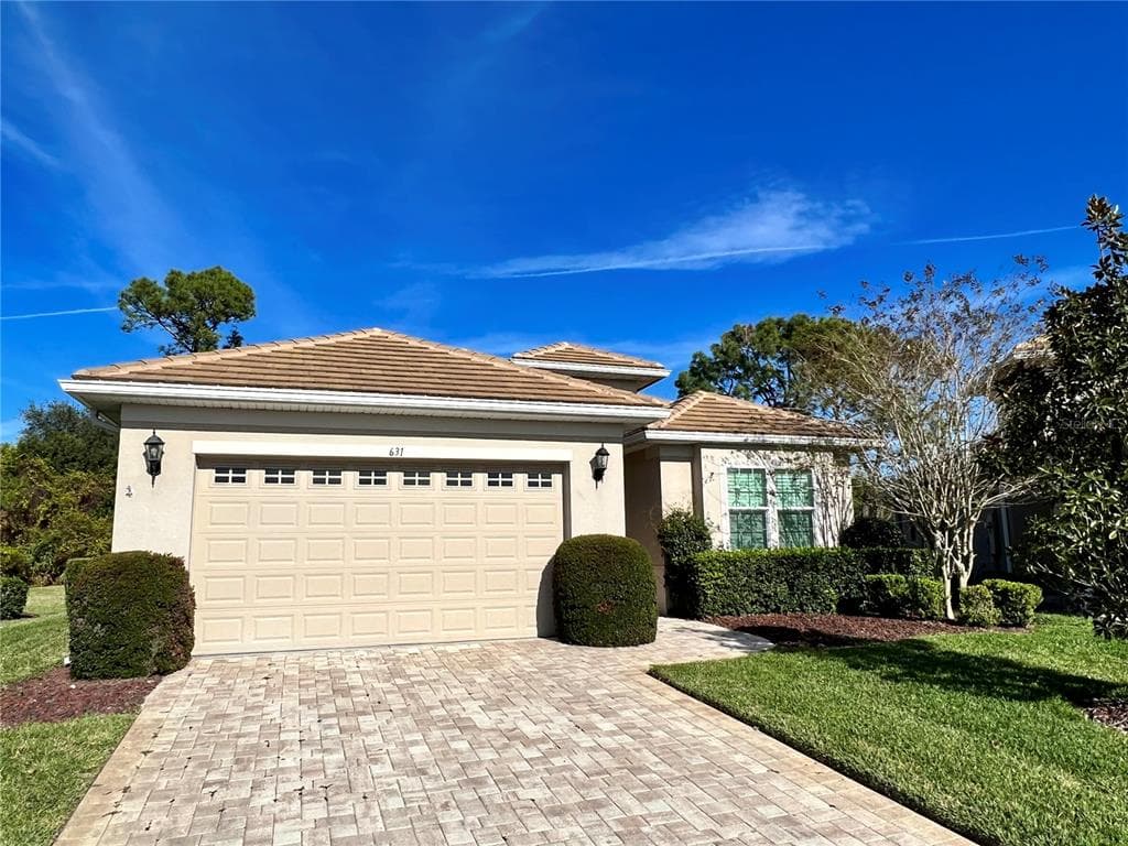 631 NEWHALL LANE