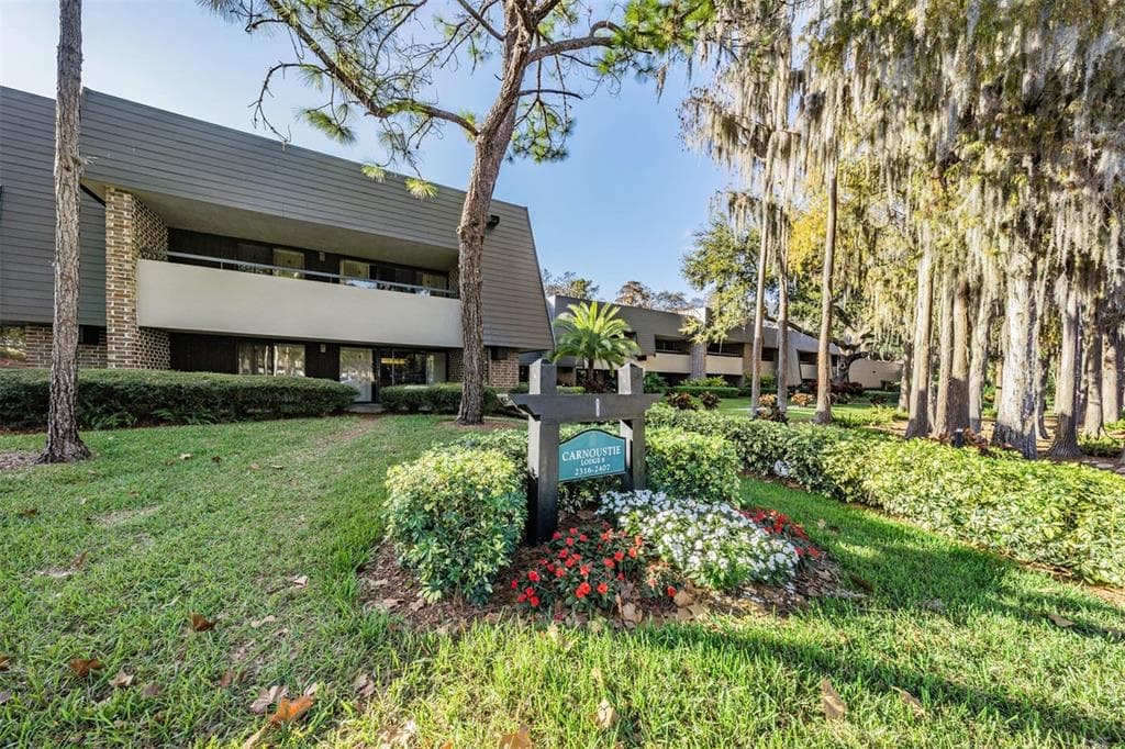 36750 US HIGHWAY 19 N UNIT 3-223 PALM HARBOR, FL 34684