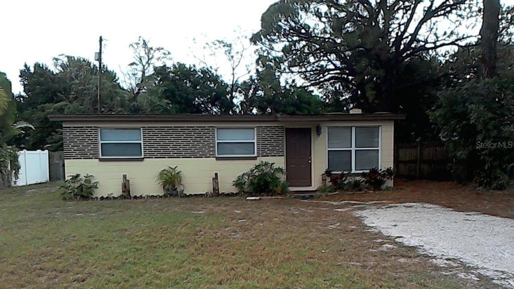 8012 ROSE TERRACE SEMINOLE, FL 33777