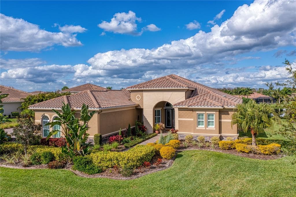 17007 2ND AVENUE E BRADENTON, FL 34212