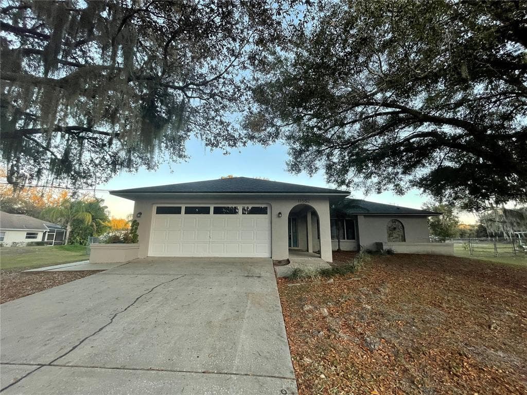 11552 MURCOTT WAY LAND O LAKES, FL 34638