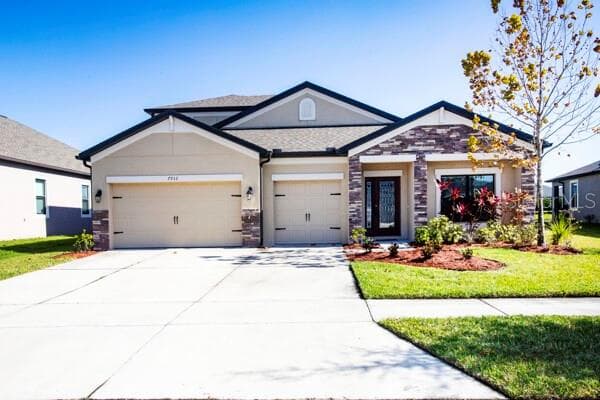 7932 LAGO MIST WAY WESLEY CHAPEL, FL 33545